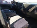 Photo 5 of 15 — 2017 GMC Sierra 1500