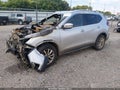 2019 Nissan Rogue — photo 2 of 15 | VIN KNMAT2MT9KP532871