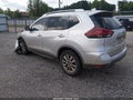 2019 Nissan Rogue — photo 3 of 15 | VIN KNMAT2MT9KP532871