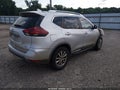 2019 Nissan Rogue — photo 4 of 15 | VIN KNMAT2MT9KP532871
