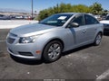 Photo 2 of 11 — 2013 Chevrolet Cruze