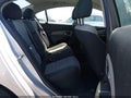 Photo 8 of 11 — 2013 Chevrolet Cruze