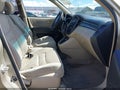 Photo 5 of 11 — 2001 Toyota Highlander