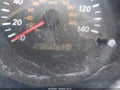 Photo 7 of 11 — 2001 Toyota Highlander