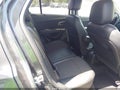 2018 Chevrolet Trax — photo 8 of 16 | VIN KL7CJLSB9JB725934