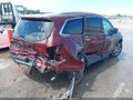2018 Honda Pilot — photo 4 of 21 | VIN 5FNYF6H9XJB016734