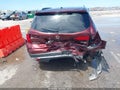 2018 Honda Pilot — photo 6 of 21 | VIN 5FNYF6H9XJB016734