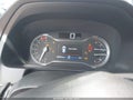 2018 Honda Pilot — photo 7 of 21 | VIN 5FNYF6H9XJB016734