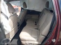 2018 Honda Pilot — photo 8 of 21 | VIN 5FNYF6H9XJB016734