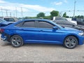 Photo 14 of 17 — 2024 Volkswagen Jetta