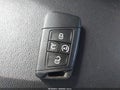 Photo 11 of 17 — 2024 Volkswagen Jetta