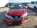 Photo 12 of 16 — 2016 Nissan Altima