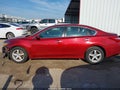 Photo 14 of 16 — 2016 Nissan Altima