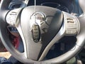 Photo 11 of 16 — 2016 Nissan Altima