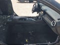 Photo 5 of 16 — 2021 Chevrolet Camaro