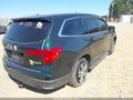 Photo 4 of 16 — 2018 Honda Pilot
