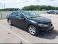2022 Chevrolet Malibu — photo 1 of 16 | VIN 1G1ZD5STXNF133670