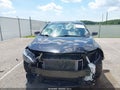 2022 Chevrolet Malibu — photo 6 of 16 | VIN 1G1ZD5STXNF133670