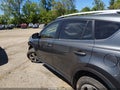 Photo 14 of 16 — 2013 Toyota RAV4
