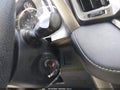 Photo 11 of 16 — 2013 Toyota RAV4