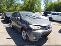 Photo 1 of 16 — 2013 Toyota RAV4