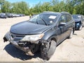 Photo 2 of 16 — 2013 Toyota RAV4