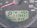 Photo 15 of 16 — 2005 Subaru Forester
