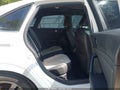 2021 Volkswagen Jetta — photo 8 of 17 | VIN 3VWC57BUXMM003883
