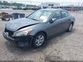 Photo 2 of 17 — 2012 Honda Accord