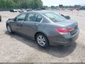 Photo 3 of 17 — 2012 Honda Accord