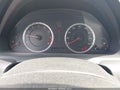 Photo 7 of 17 — 2012 Honda Accord