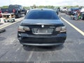 Photo 16 of 16 — 2008 BMW 3 Series