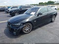 Photo 2 of 16 — 2008 BMW 3 Series