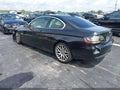 Photo 3 of 16 — 2008 BMW 3 Series