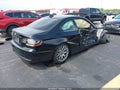 Photo 4 of 16 — 2008 BMW 3 Series