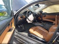 Photo 5 of 16 — 2008 BMW 3 Series