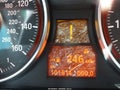 Photo 7 of 16 — 2008 BMW 3 Series