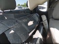 2018 Nissan Frontier — photo 8 of 16 | VIN 1N6BD0CT7JN763959