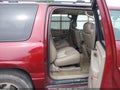 Photo 8 of 17 — 2003 GMC Yukon XL