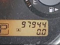Photo 12 of 12 — 2007 Nissan Versa