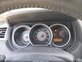 Photo 7 of 12 — 2007 Nissan Versa
