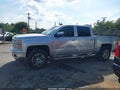 Photo 14 of 16 — 2015 Chevrolet Silverado 1500