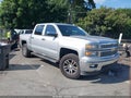 Photo 1 of 16 — 2015 Chevrolet Silverado 1500