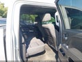 Photo 8 of 16 — 2015 Chevrolet Silverado 1500