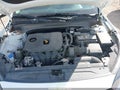 Photo 10 of 15 — 2023 Kia Forte