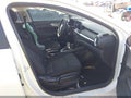 Photo 5 of 15 — 2023 Kia Forte