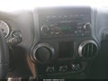 Photo 18 of 21 — 2018 Jeep Wrangler Unlimited
