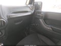 Photo 20 of 21 — 2018 Jeep Wrangler Unlimited