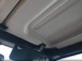 Photo 21 of 21 — 2018 Jeep Wrangler Unlimited