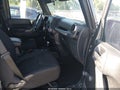 Photo 5 of 21 — 2018 Jeep Wrangler Unlimited